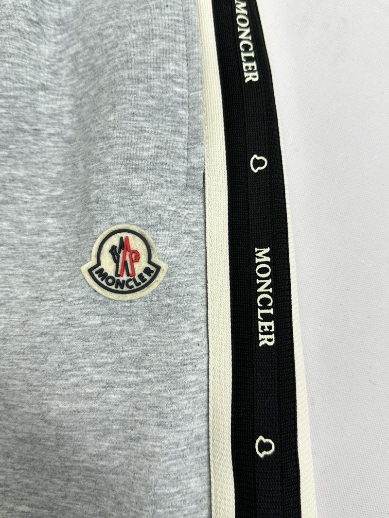 Moncler Long Pants